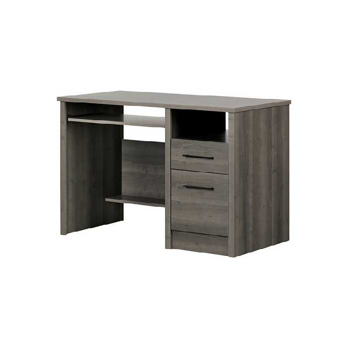 میز تحریر   مدل T138 - MDF | choobsub