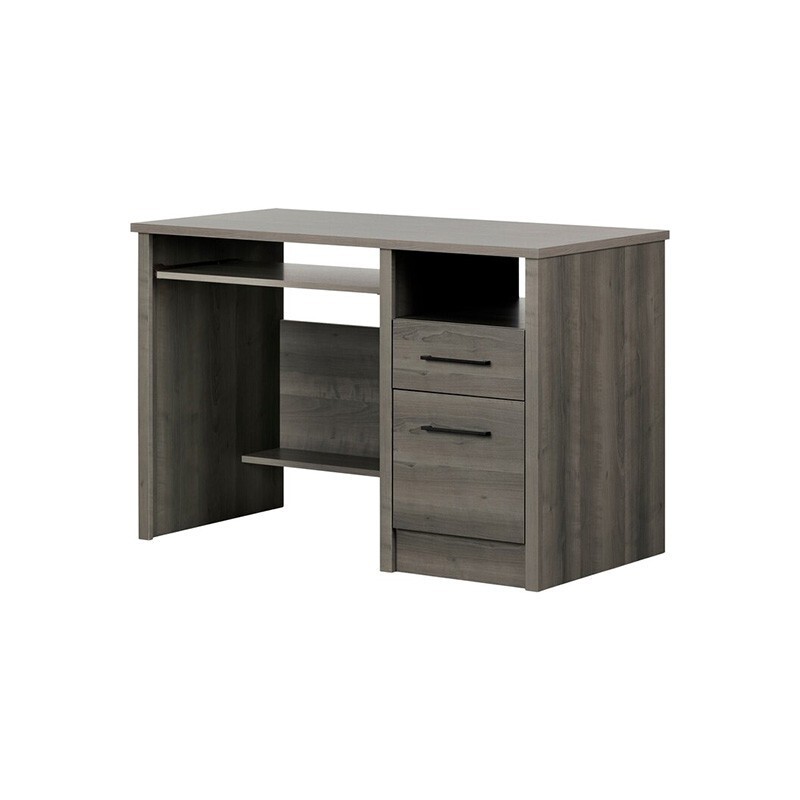 میز تحریر   مدل T138 - MDF | choobsub