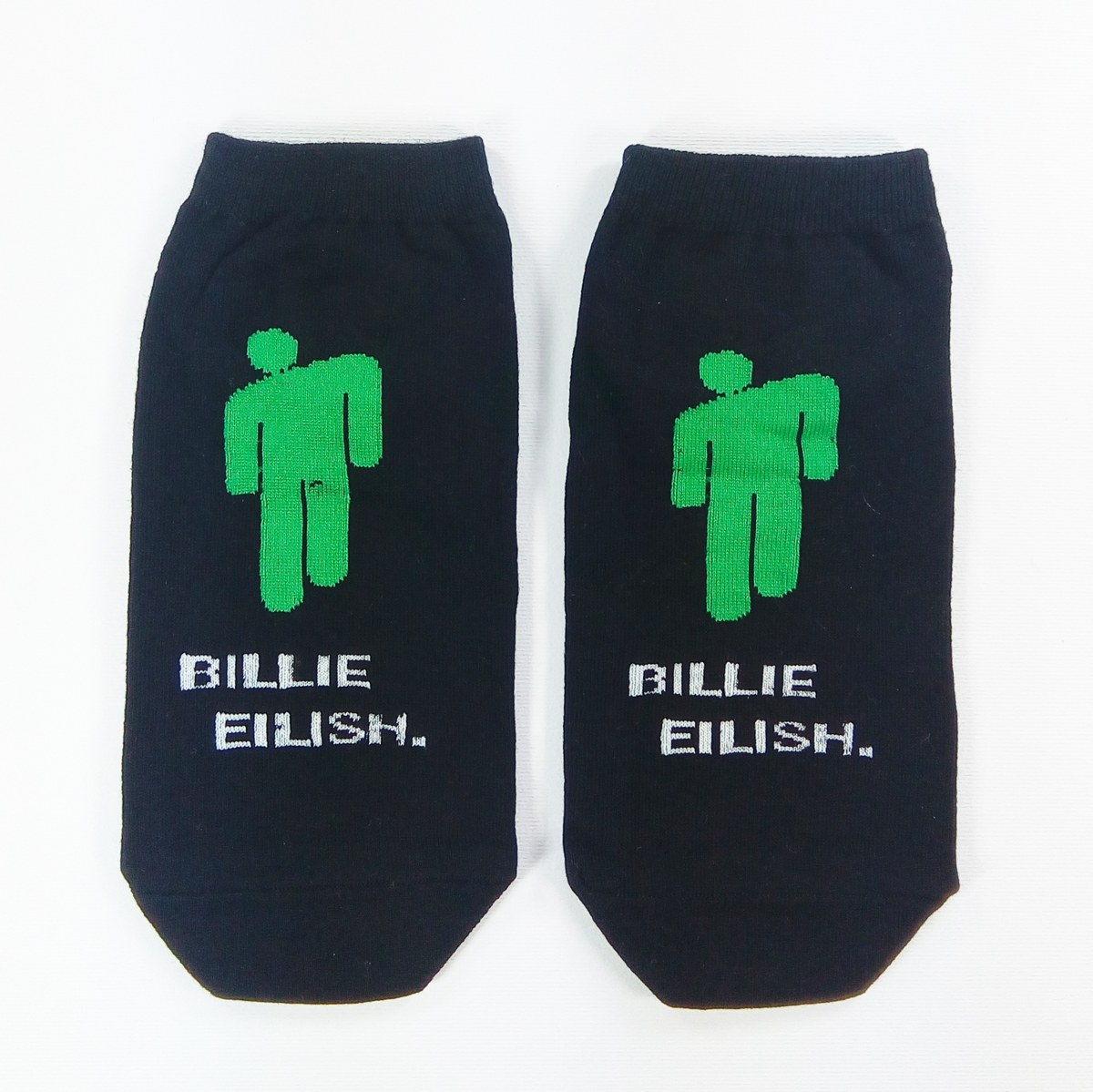 جوراب مچی بیلی ایلیش