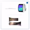 برچسب ماهوت طرح Universe_by_NASA_5 مناسب برای ساعت هوشمند سامسونگ Galaxy Gear S
