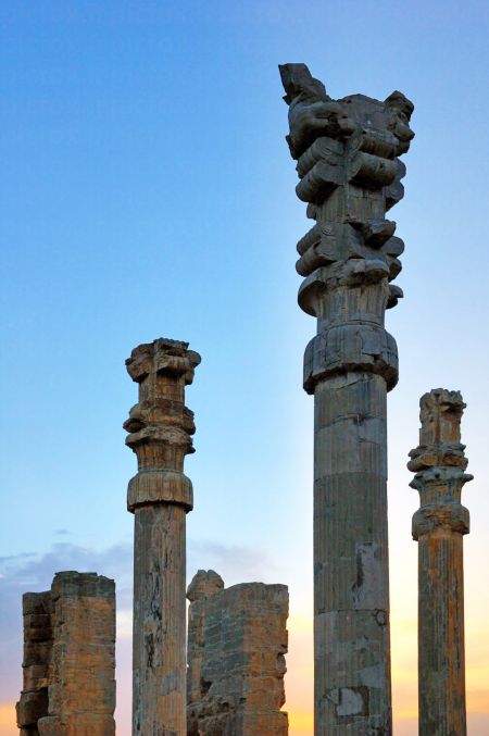 خرید و دانلود عکس Iran-Part-8 کد 26864 | پیک فاکس | Pic Fox