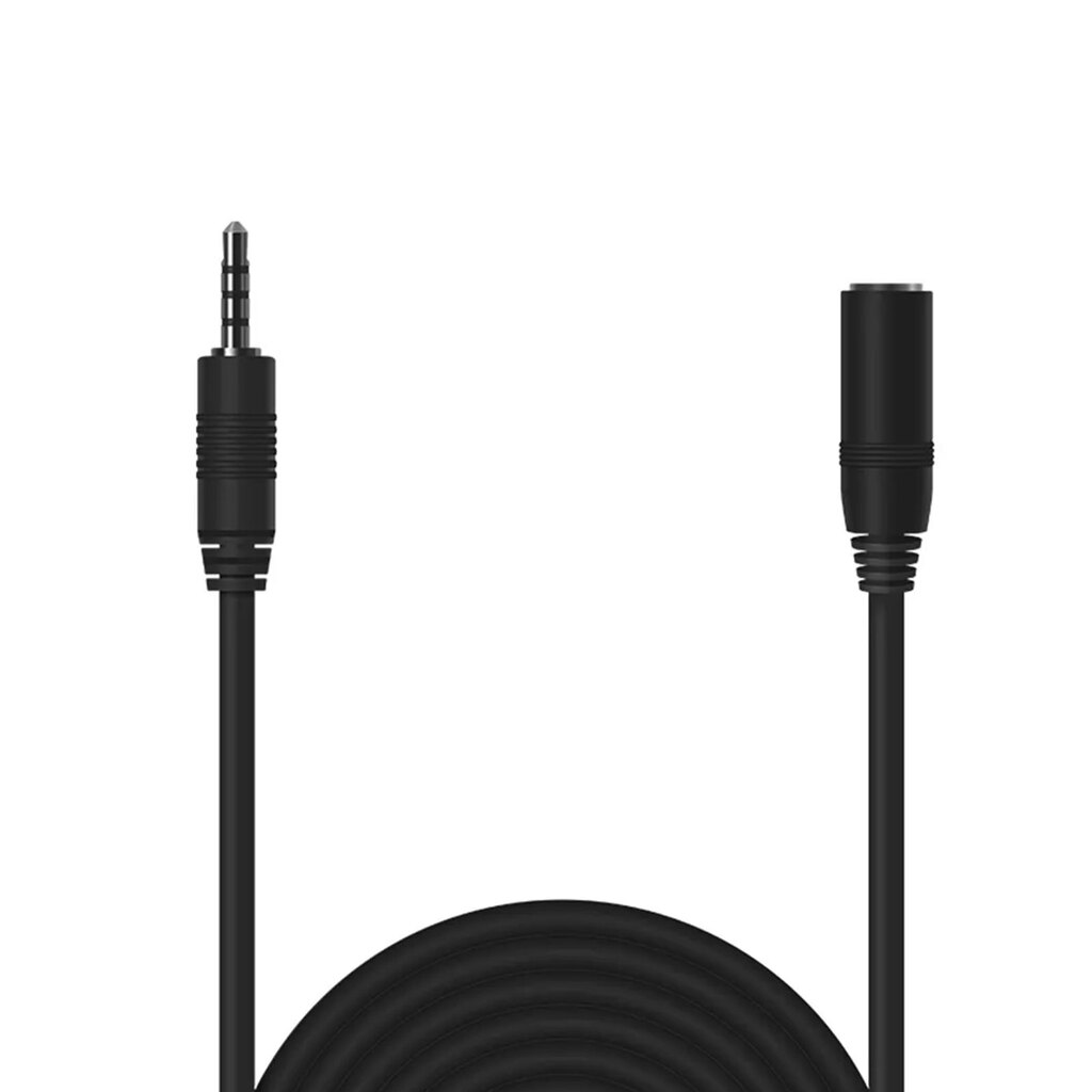 رابط افزايش با طول 5 متر سنسور دما و رطوبت سونوف مدل AL560