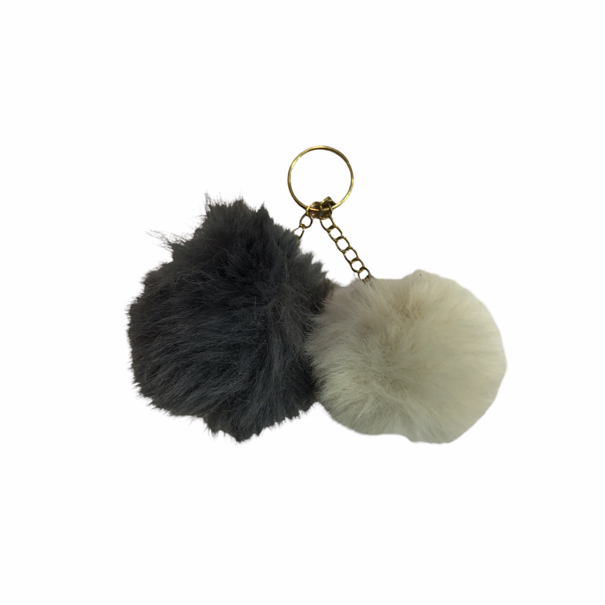 جاکلیدی مدل 2 پوم پوم