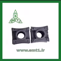 لاستیک چاکدار پژو  405 جدید برند  (SMT) صنایع مدرن تحصیلی