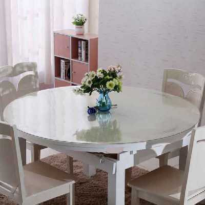 طلق رومیزی مدل ضخیم کد Q140-250MIC طول 5 متر