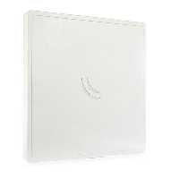 RB911G-5HPacD QRT5 AC - تکنو لینک 148