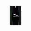 برچسب پوششی ماهوت مدل Jaguar Cars مناسب برای تبلت لنوو A7-50 A3500 2014