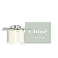 عطر زنانه 100 میل اورجینال CHLOE