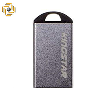 فلش مموری کینگ استار مدل ks215 ظرفیت16گیگابایت