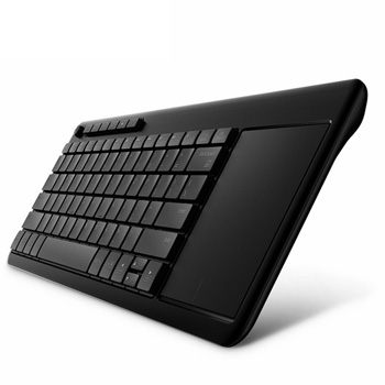 قیمت خرید کیبورد رپو K2600 کد4901 | Rapoo K2600 Keyboard