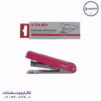 ماشین دوخت 24/6 کد 0579-0398 DL