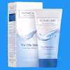 كرم مرطوب كننده نواكر مدل OILY SKIN حجم 50 میلی لیتر