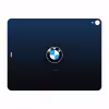 برچسب پوششی ماهوت مدل BMW مناسب برای تبلت اپل iPad Pro 12.9 (GEN 3) 2018 A1983