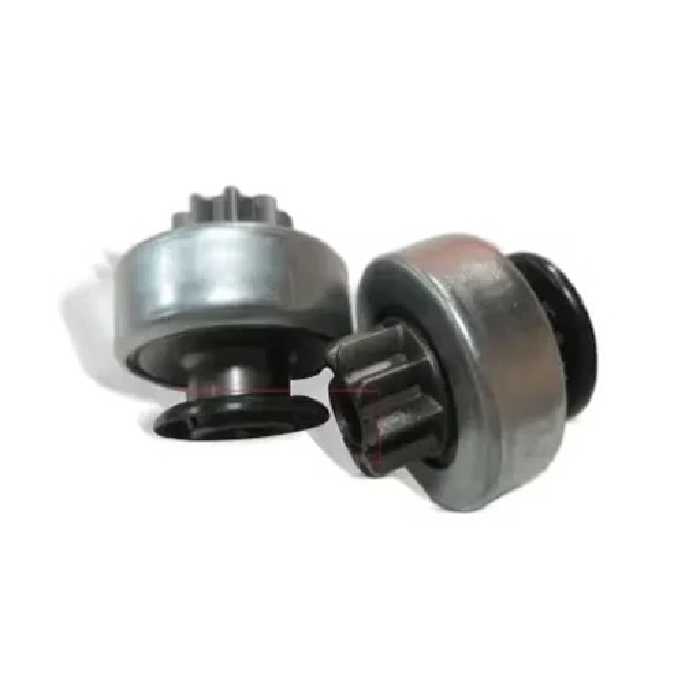 خرید دنده استارت پژو 405 عظام طرح جدید 3149041 | اتوموبی