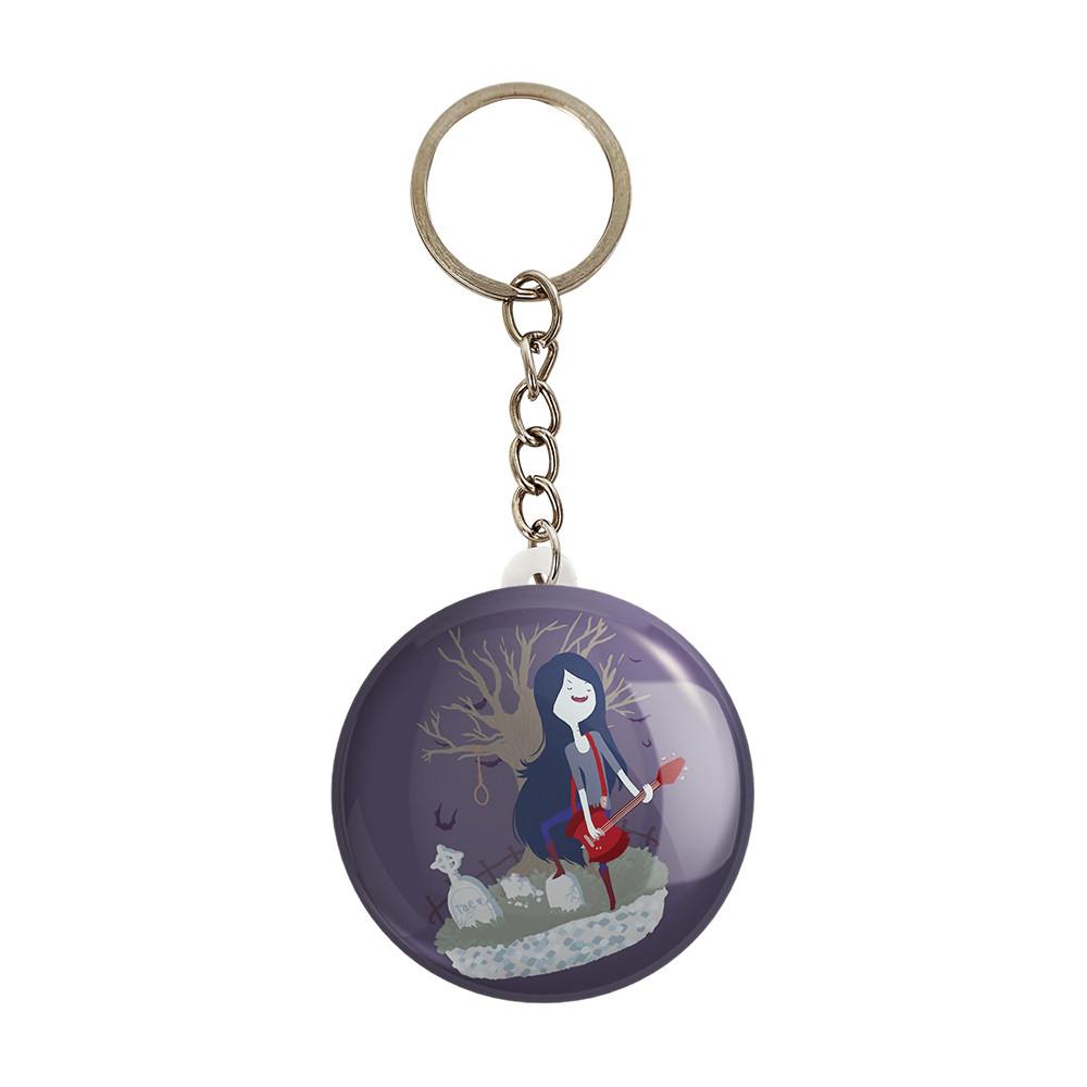 جاکلیدی خندالو مدل مارسلین وقت ماجراجویی کد 20820