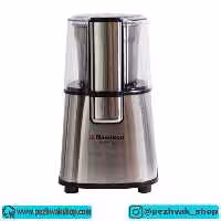 آسیاب قهوه همیلتون مدل GH-108