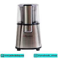آسیاب قهوه همیلتون مدل GH-108