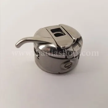 ماکو ژانومه هایا