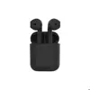 هدفون بی سیم ویوو مدل AIRBUDS SE TRUE WIRELESS STEREO
