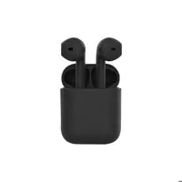 هدفون بی سیم ویوو مدل AIRBUDS SE TRUE WIRELESS STEREO