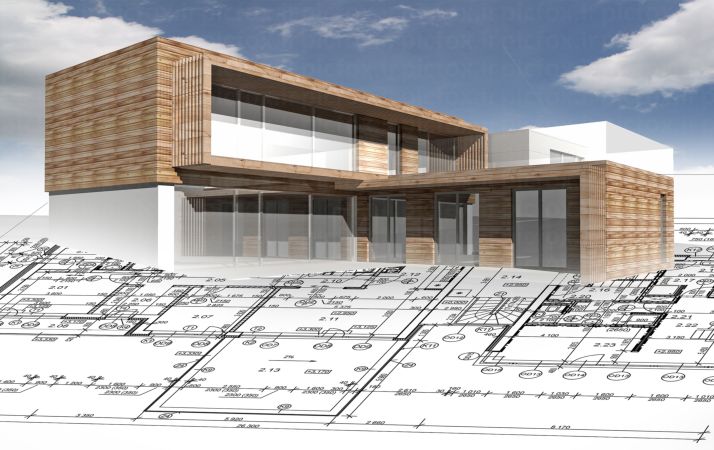 خرید و دانلود عکس Architect_&amp;_Tools-Part-5 کد 3962 | پیک فاکس | Pic Fox