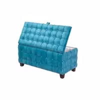 پاف مدل لوتوس کد m50