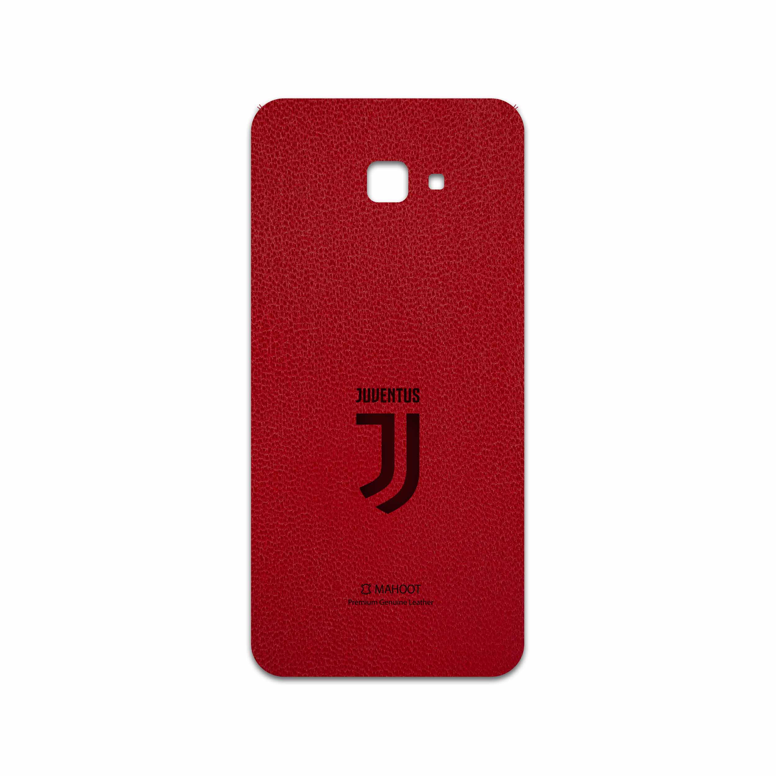 برچسب پوششی ماهوت مدل RL-JUVE مناسب برای گوشی موبایل سامسونگ Galaxy J4 Core