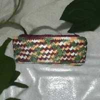 جامدادی، سبک و باکیفیت