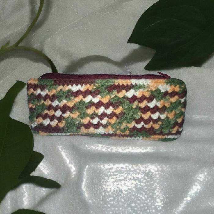 جامدادی، سبک و باکیفیت