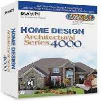 نرم افزار ویندوز punch home designe &#8211; AS4000
