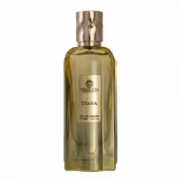 ادو پرفیوم زنانه میسیلدا مدل DIANA حجم 100mL