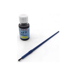 لاک رسانا FLD