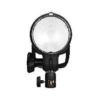 فلاش پروفوتو D2 500Ws AirTTL Monolight