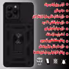 کاور کینگ پاور مدل KD21 مناسب برای گوشی موبایل اپل iPhone 12 Pro Max