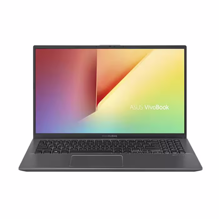 لپ تاپ 15 اینچی ایسوس VivoBook F512JA i3 1005G1-4GB-128SSD-INTEL TOUCH - فروشگاه اینترنتی طیف سنتر