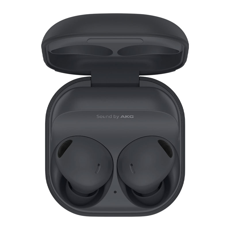 هندزفری گلکسی بادز 2 پرو سامسونگ Galaxy Buds 2 Pro SM-R510