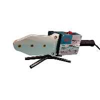 اتو لوله 2000 وات پی ای پی مدل PW-9020