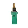 فشنگی آب تک لایت کد AM 5964 T2 مناسب برای پژو 206 