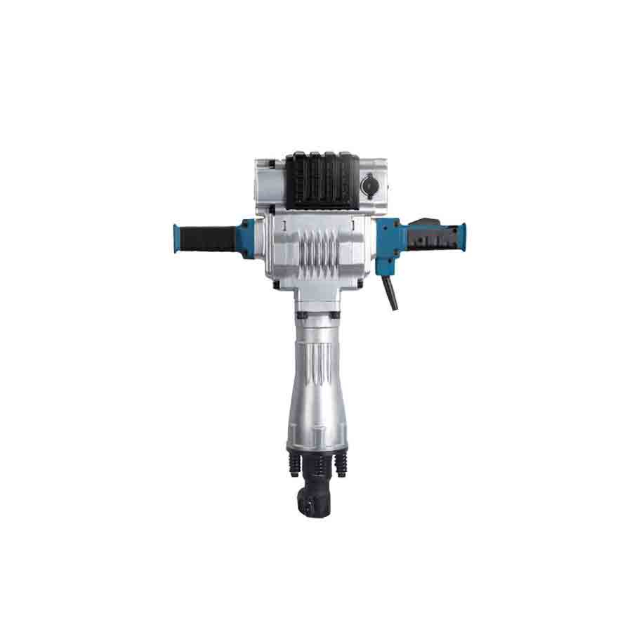 چکش تخریب ان ای سی مدل NEC-2485 (تکراری)