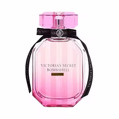 ادو پرفیوم زنانه دایرکشن مدل Victoria Secret Bombshell حجم 100 میلی لیتر
