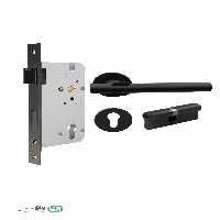 مجموعه استاندارد 4800