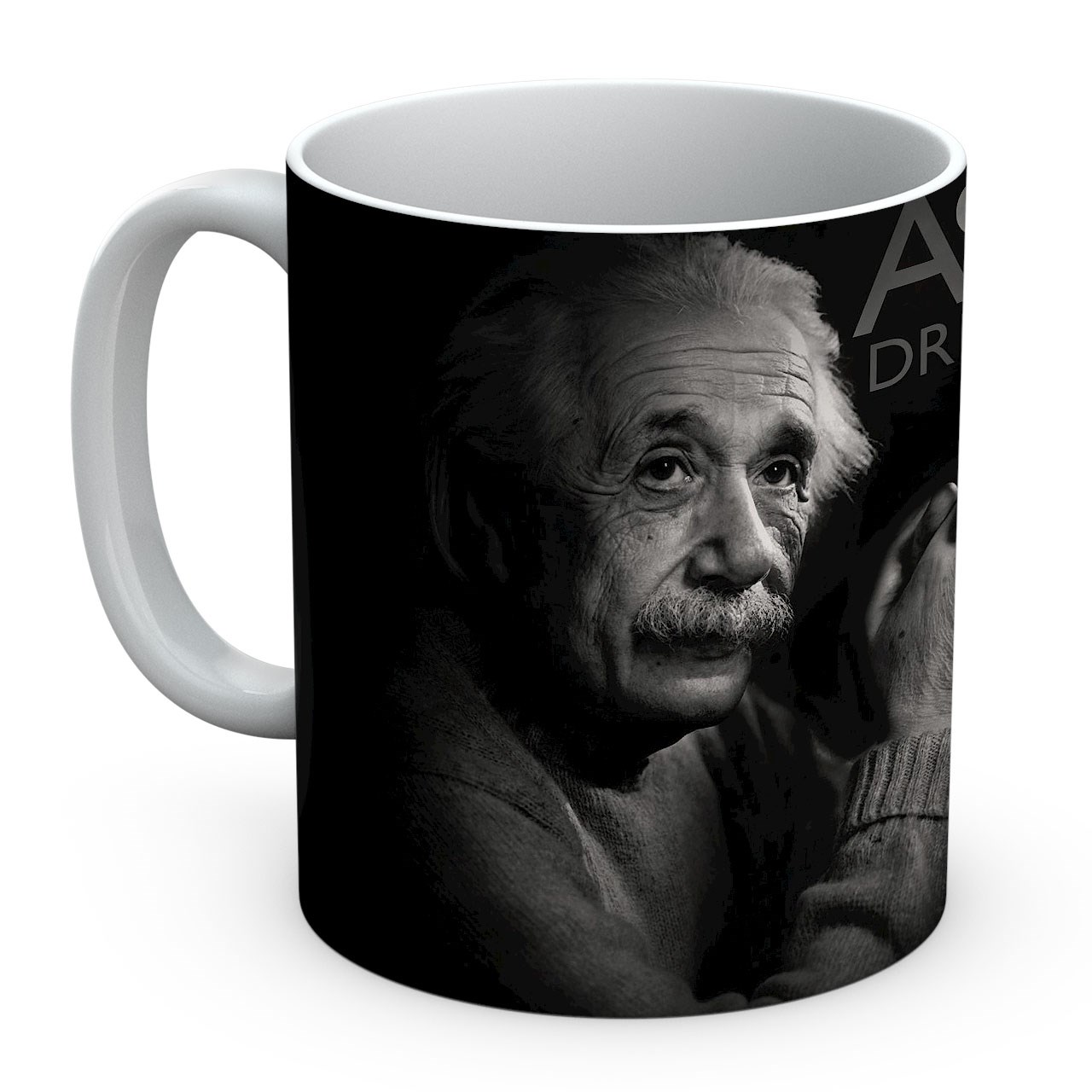 ماگ الینور مدل ELM111