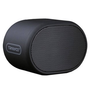 اسپیکر بلوتوثی ترانیوTRANYOO B1 Bluetooth Speaker