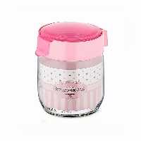 بانکه هانه مدل HN-1350