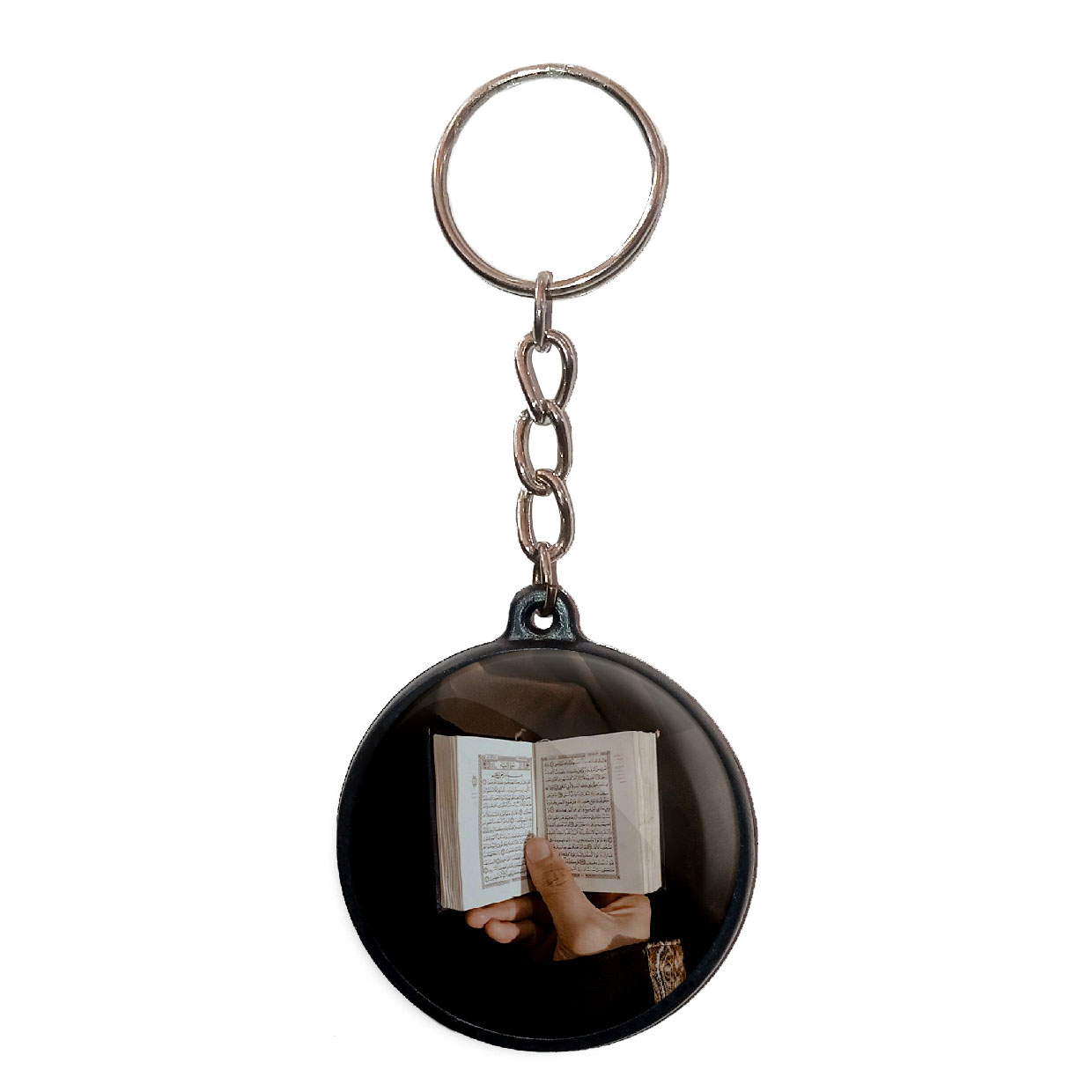 جاکلیدی پرمانه طرح جشن تکلیف کد pmj.25798