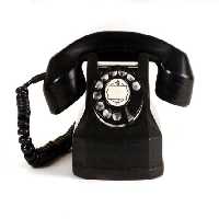 خرید و دانلود عکس IranBCS کد 27471 | پیک فاکس | Pic Fox