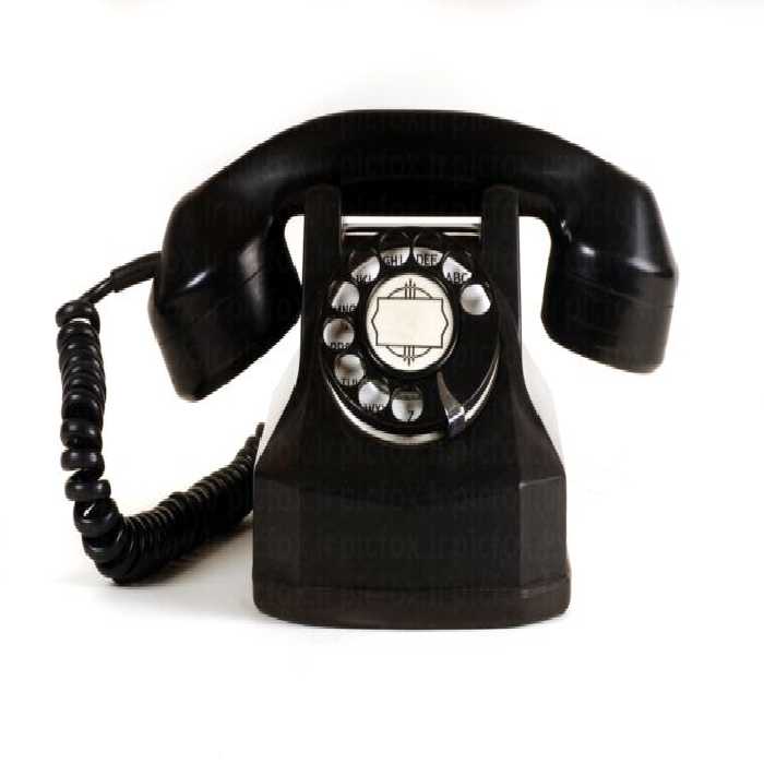 خرید و دانلود عکس IranBCS کد 27471 | پیک فاکس | Pic Fox