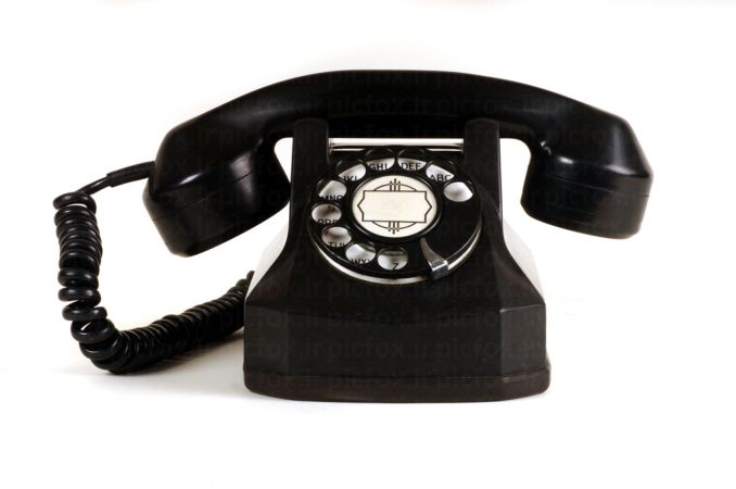 خرید و دانلود عکس IranBCS کد 27471 | پیک فاکس | Pic Fox