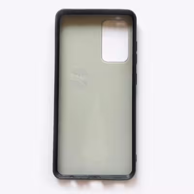 کاور مدل NA052 مناسب برای گوشی موبایل سامسونگ Galaxy A52