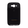 کاور کد 09 مناسب برای گوشی موبایل سامسونگ Galaxy Grand i9082